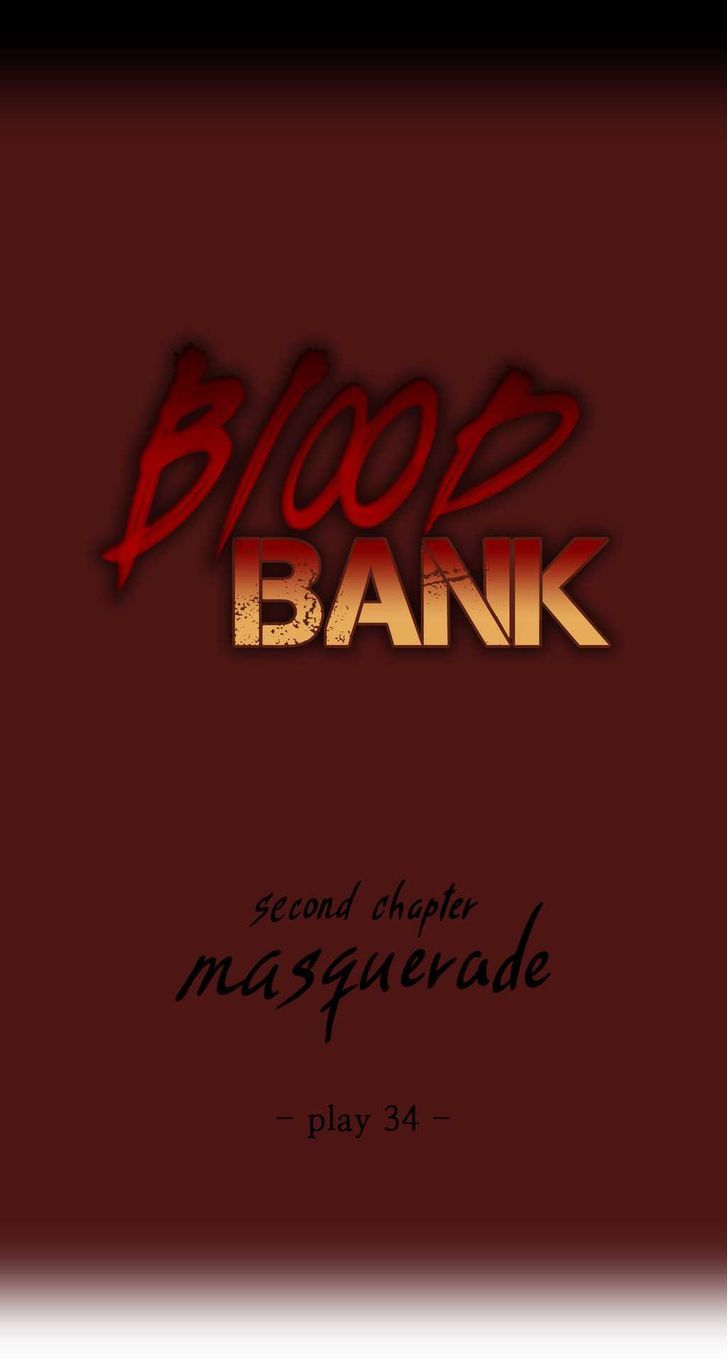 Blood Bank - chapter 34 - #2