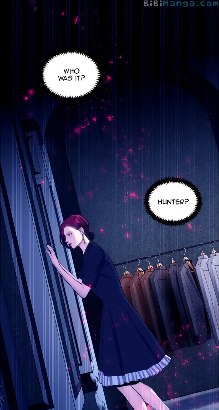 Blood Hotel - chapter 12 - #2