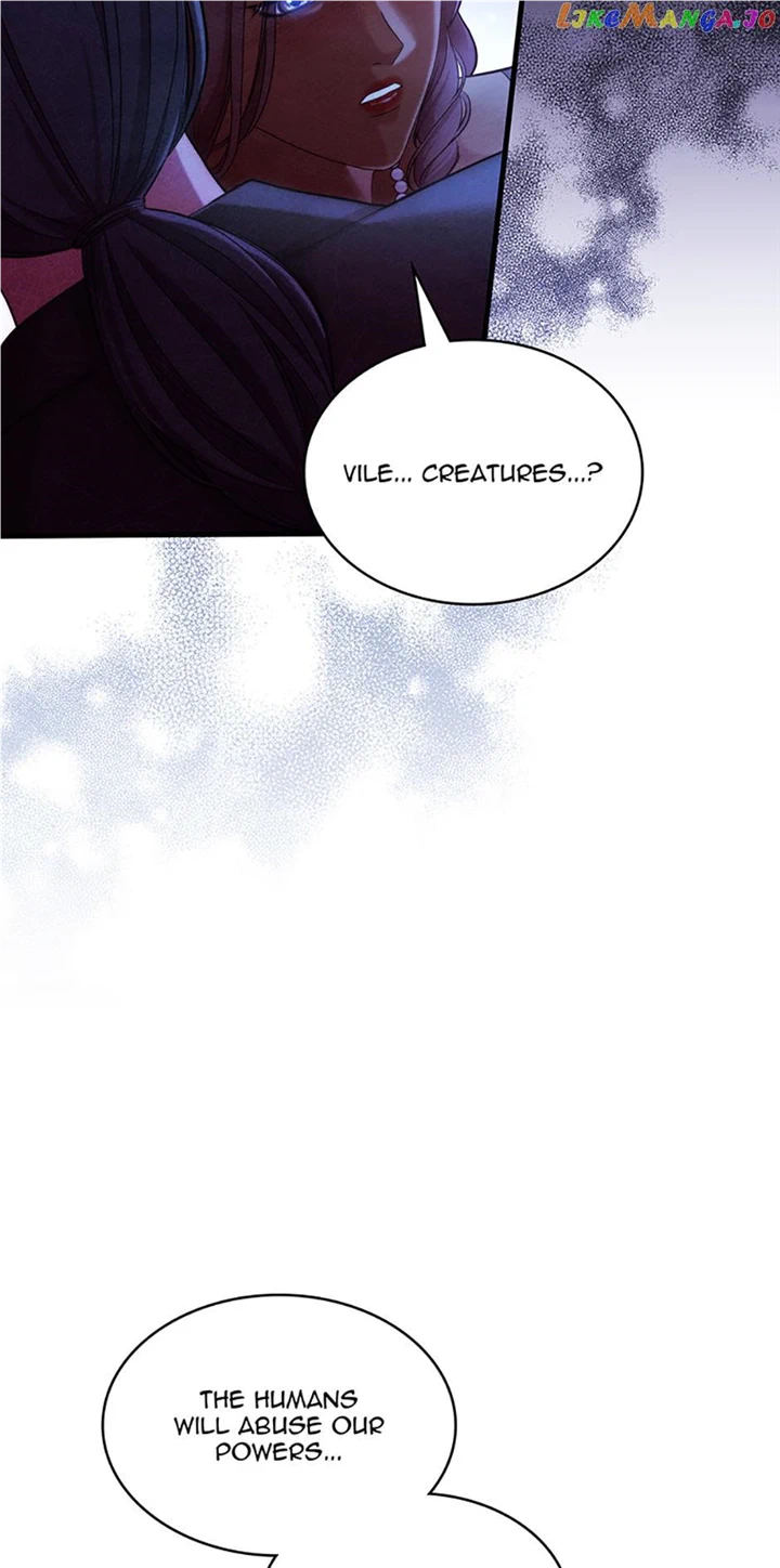 Blood Hotel - chapter 33 - #3