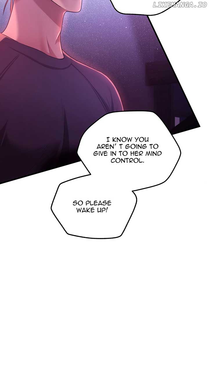 Blood Hotel - chapter 39 - #6