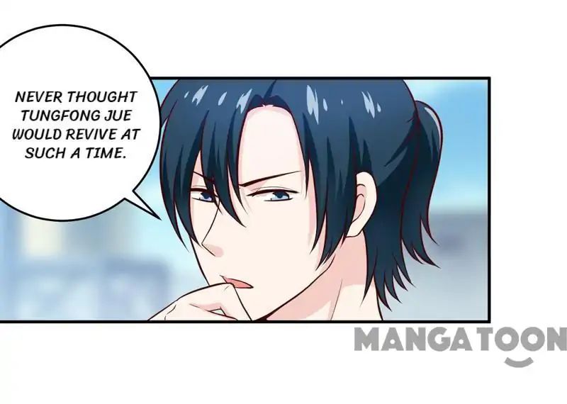 Bloodthirsty Man: Trapped Bride - chapter 102 - #1