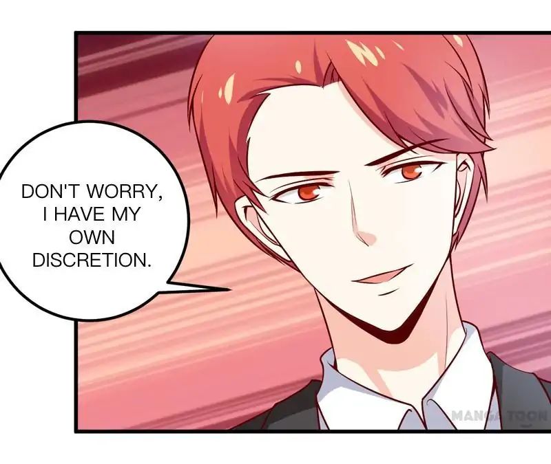 Bloodthirsty Man: Trapped Bride - chapter 75 - #6