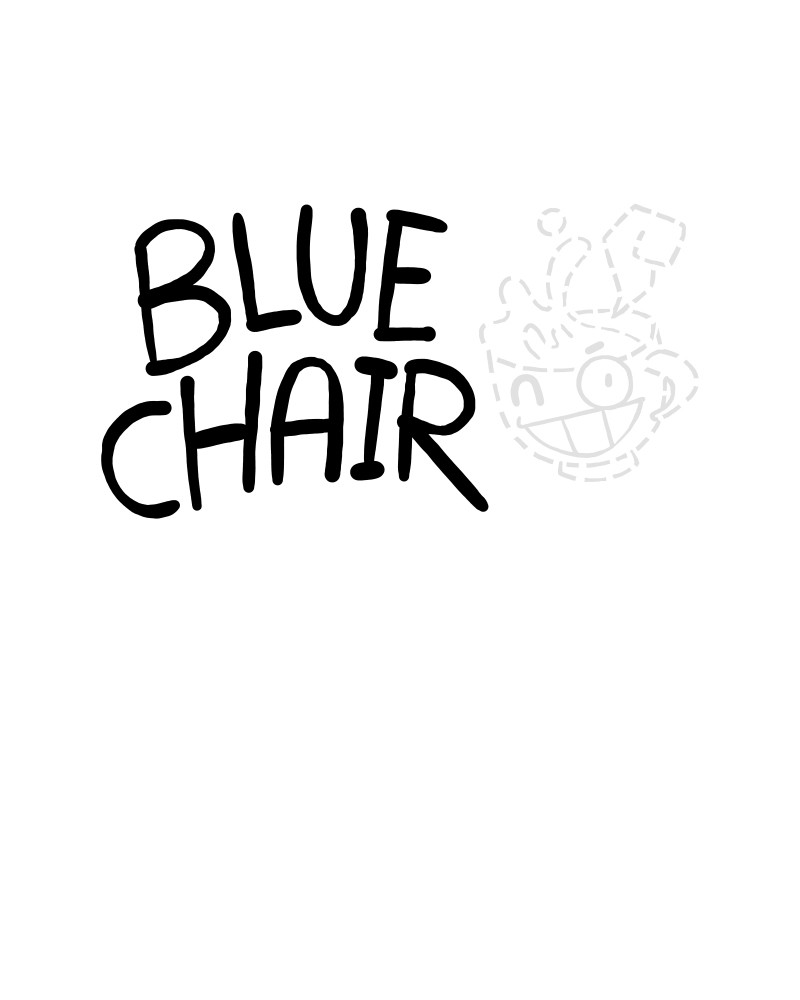 Bluechair - chapter 584 - #1