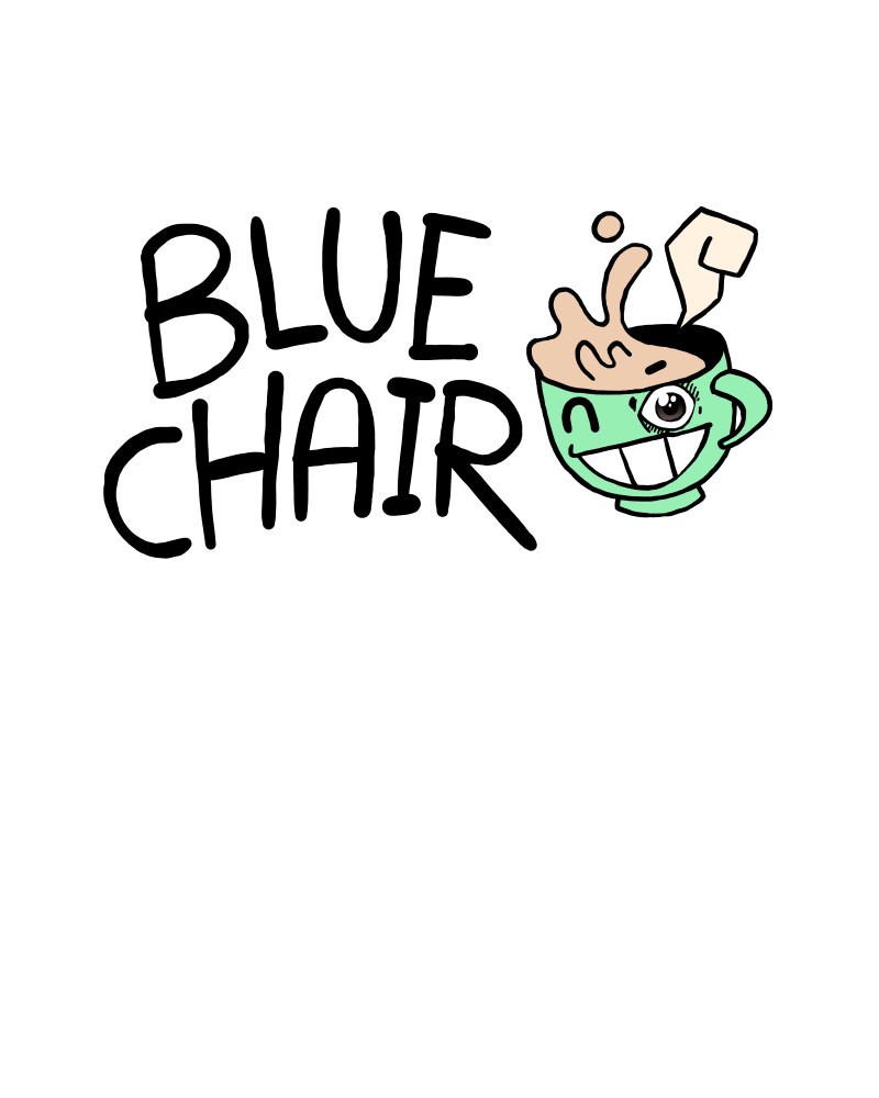 Bluechair - chapter 590 - #1