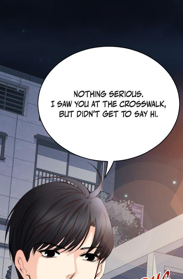 Bluffing - chapter 18 - #6
