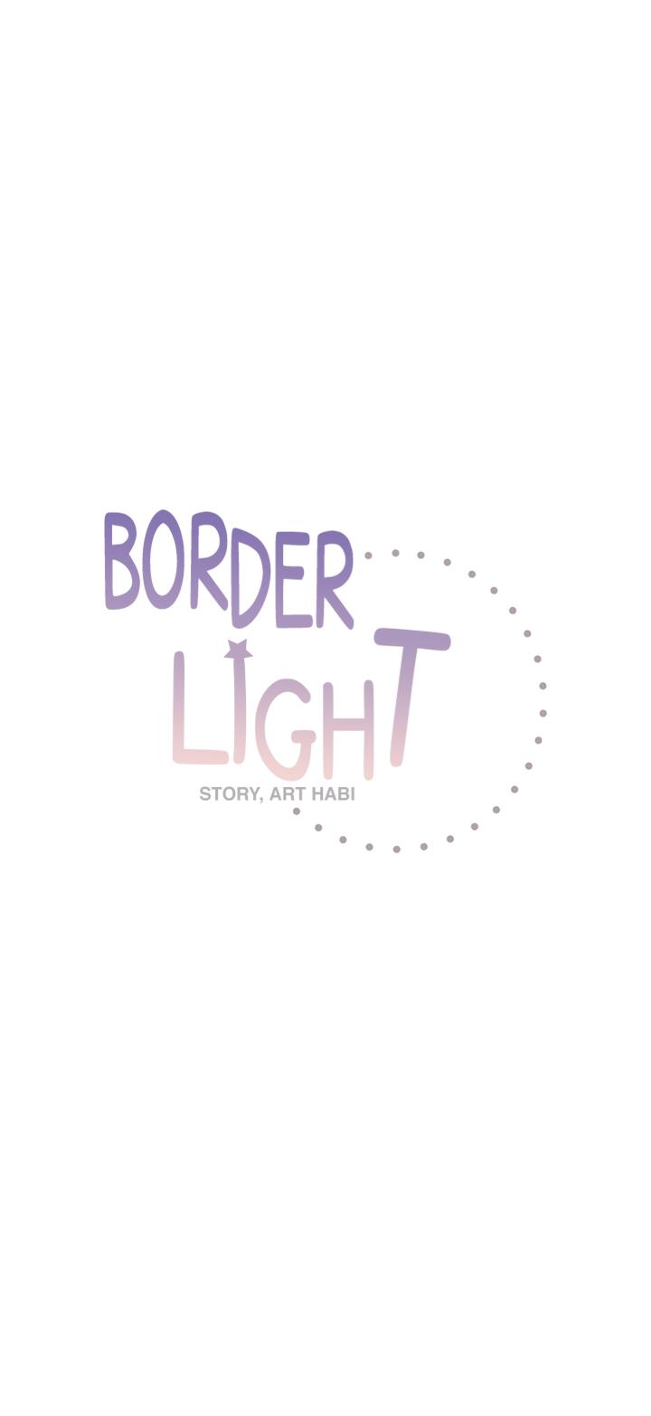 Border Light - chapter 16 - #3
