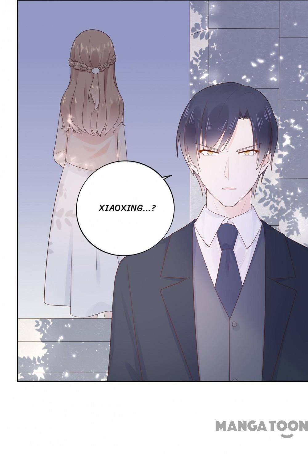 Bossy Ceo’S Sweet Maid - chapter 164 - #2