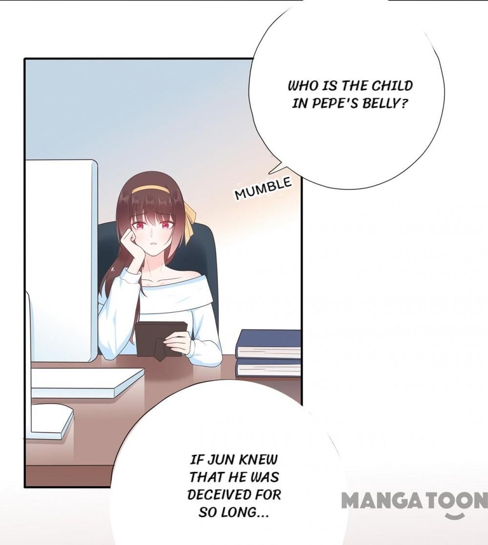 Bossy Ceo’S Sweet Maid - chapter 172 - #2