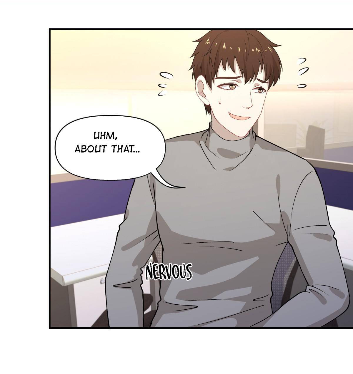 Bound By One&rsquo;s Heart - chapter 32 - #2