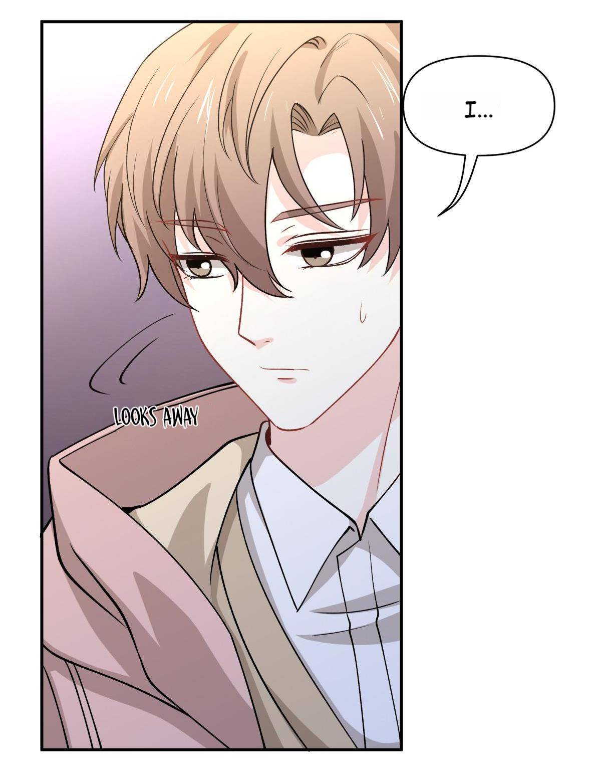 Bound By One’S Heart - chapter 46 - #3
