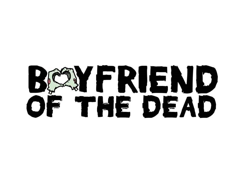 Boyfriend of the Dead - chapter 13 - #1
