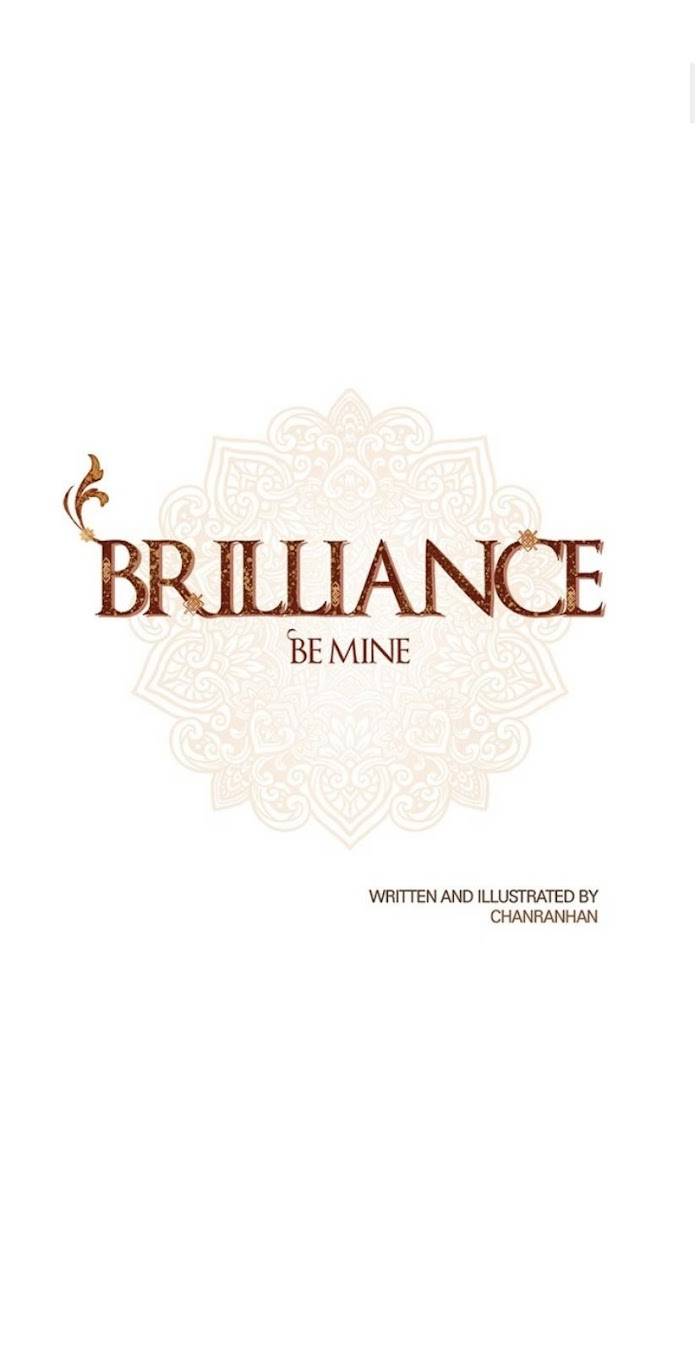 Brilliance: Be Mine - chapter 103 - #2