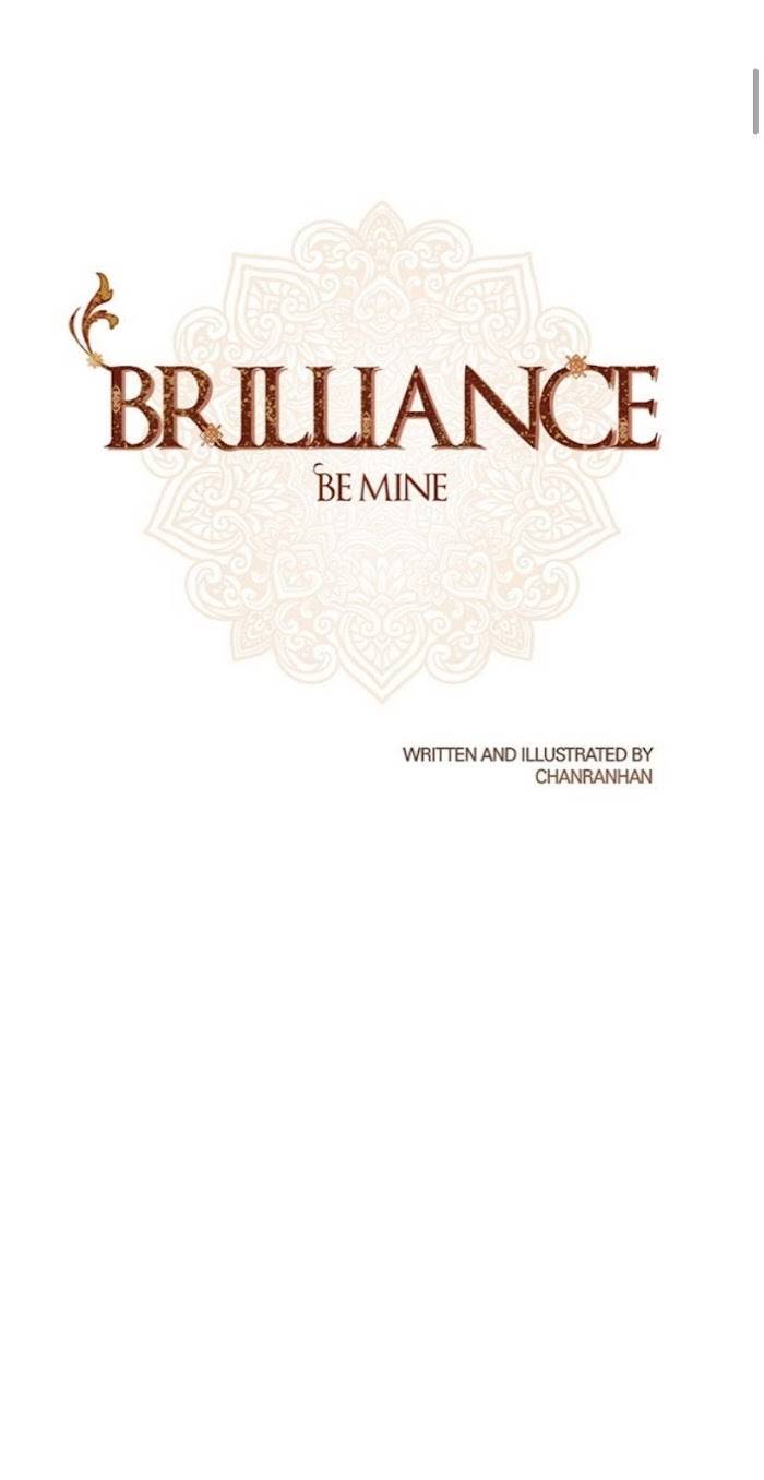 Brilliance: Be Mine - chapter 65 - #1
