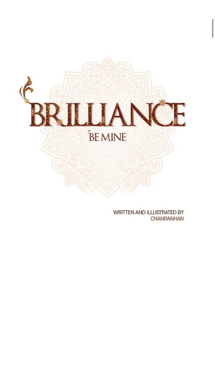 Brilliance: Be Mine - chapter 67 - #2