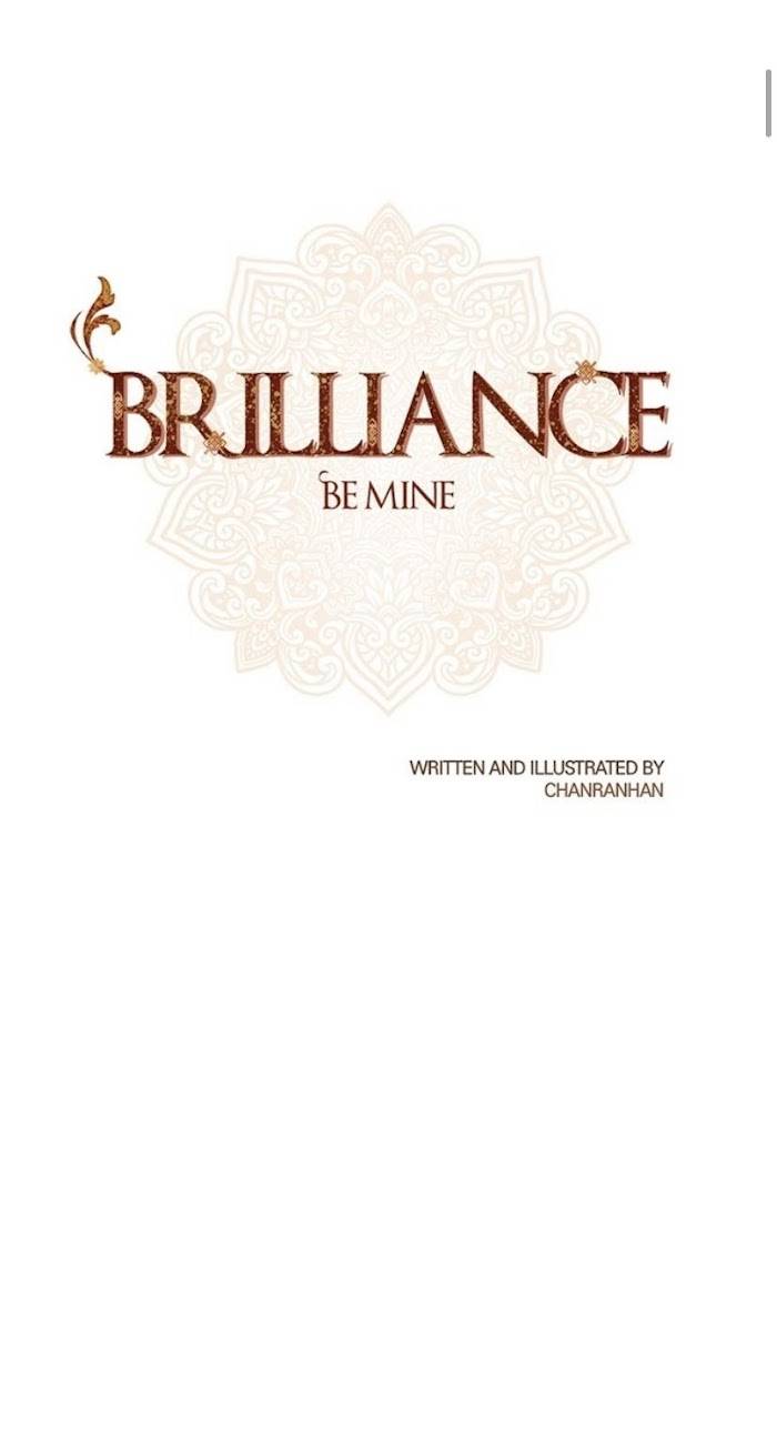 Brilliance: Be Mine - chapter 72 - #2