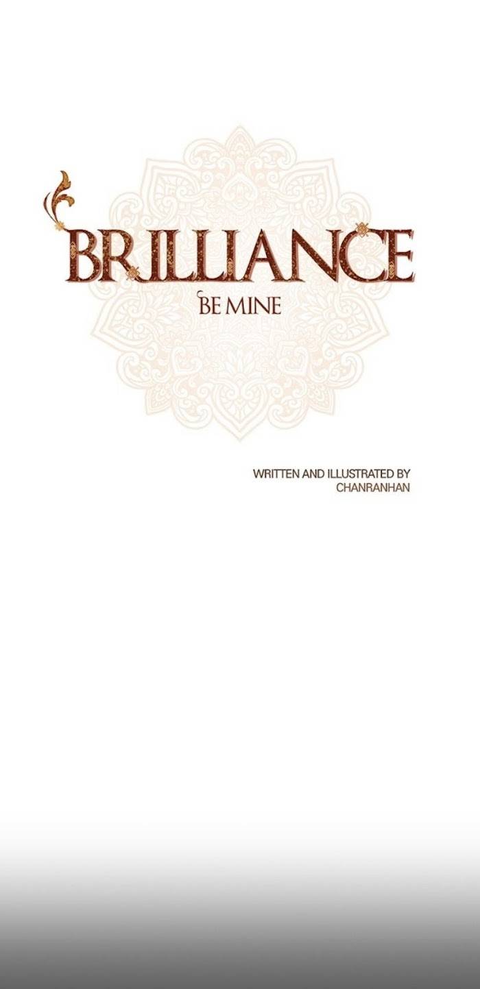 Brilliance: Be Mine - chapter 74 - #2
