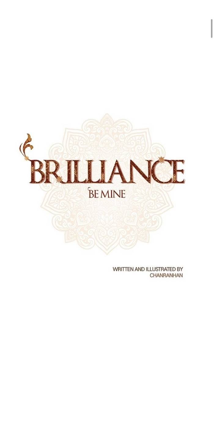 Brilliance: Be Mine - chapter 75 - #2