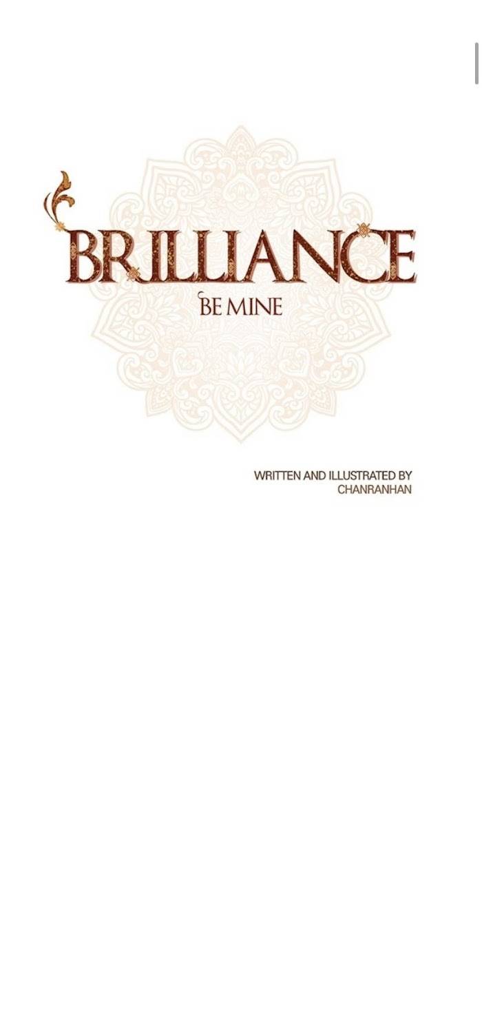 Brilliance: Be Mine - chapter 76 - #2