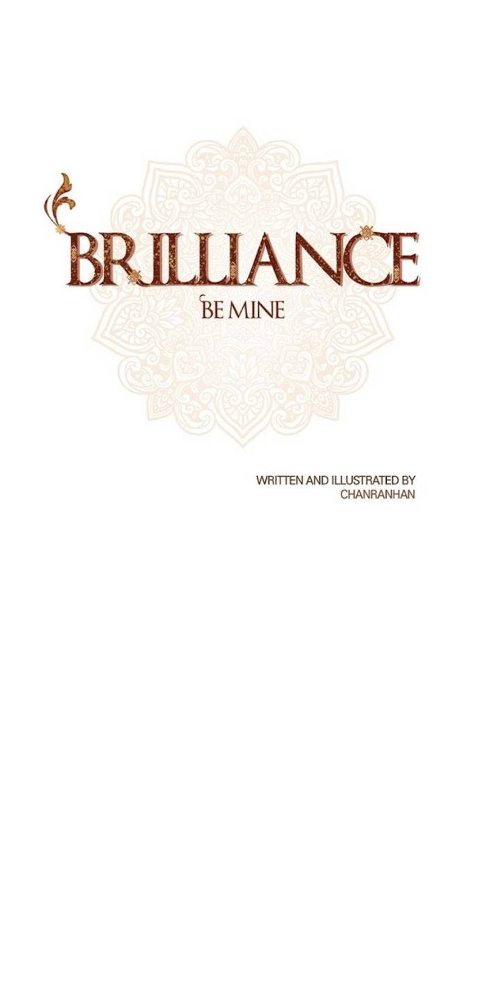 Brilliance: Be Mine - chapter 77 - #2