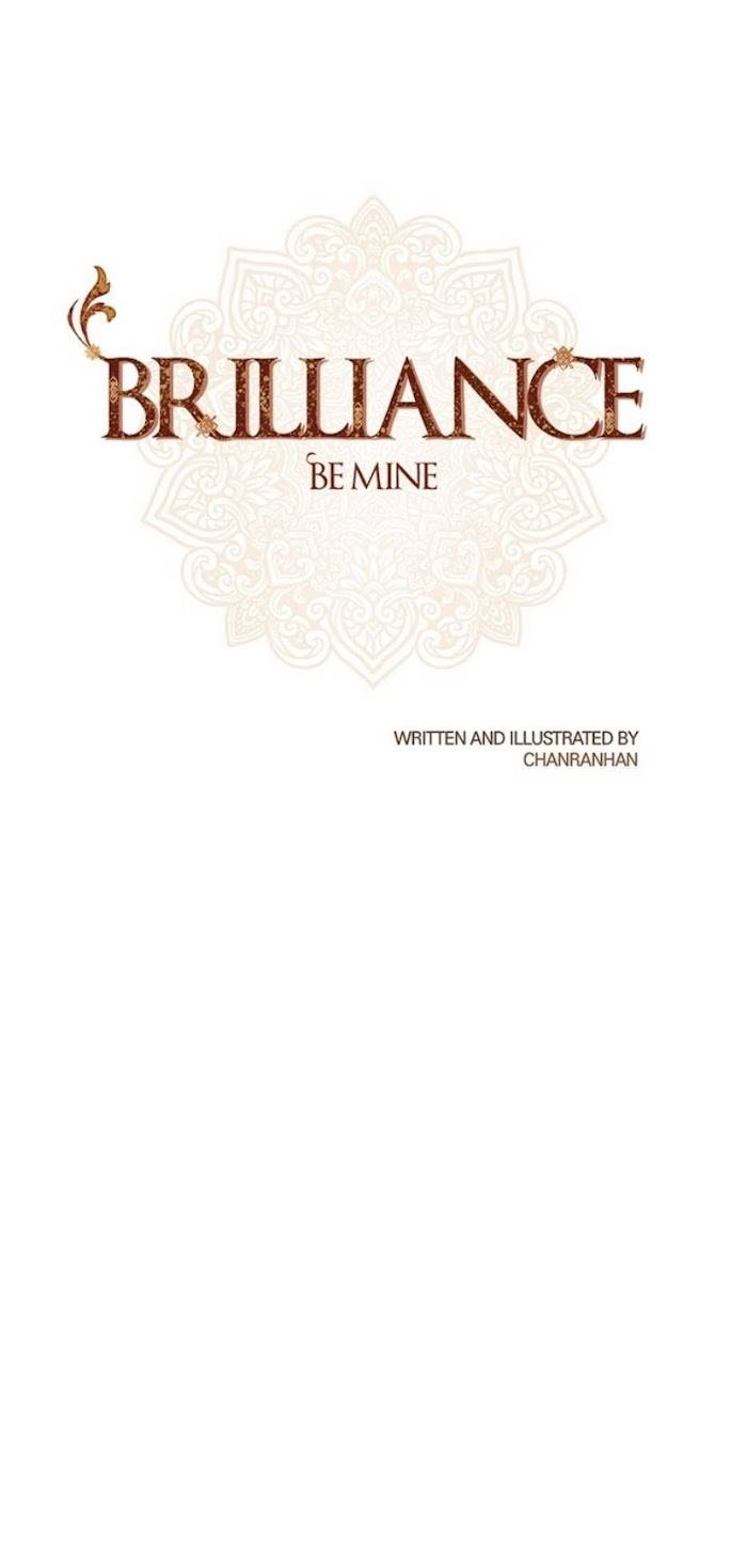 Brilliance: Be Mine - chapter 79 - #2