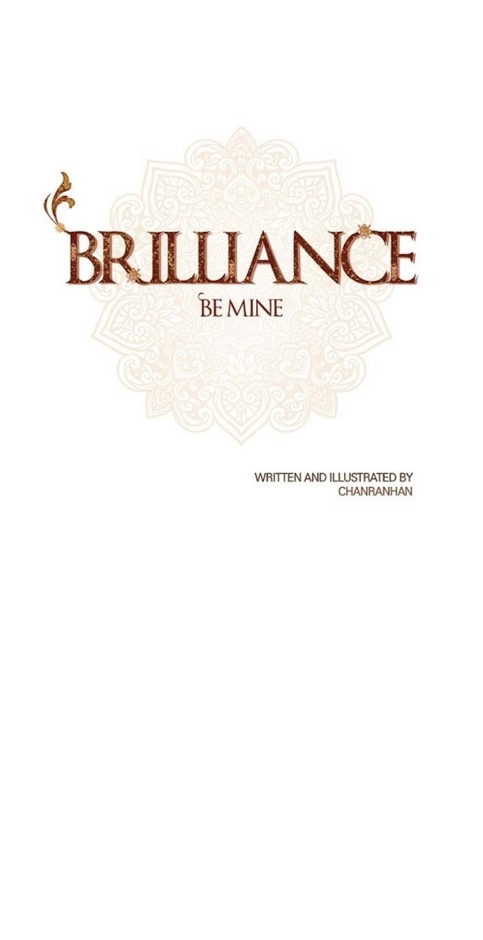 Brilliance: Be Mine - chapter 88 - #2