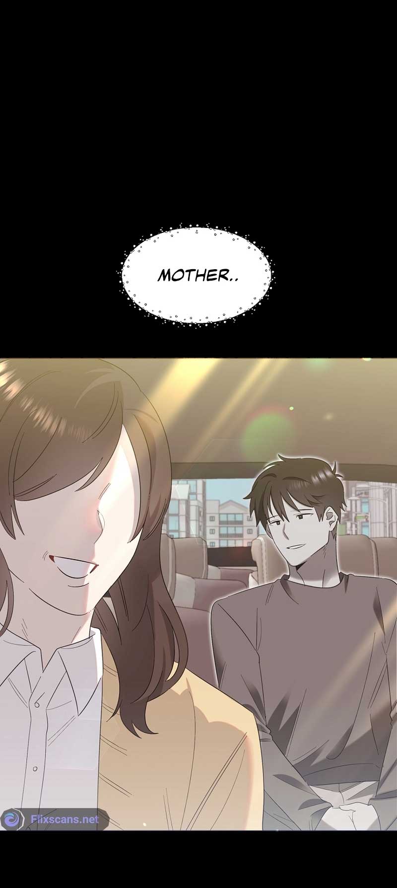 Brother, Am I Cute? - chapter 11 - #4