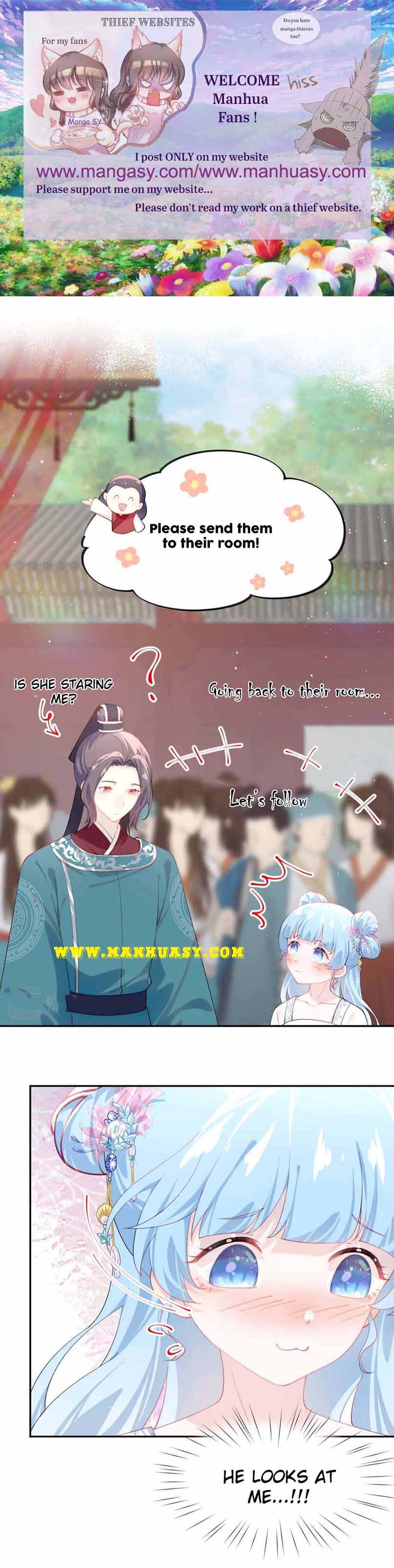 Brother’S Sick Love - chapter 138 - #2