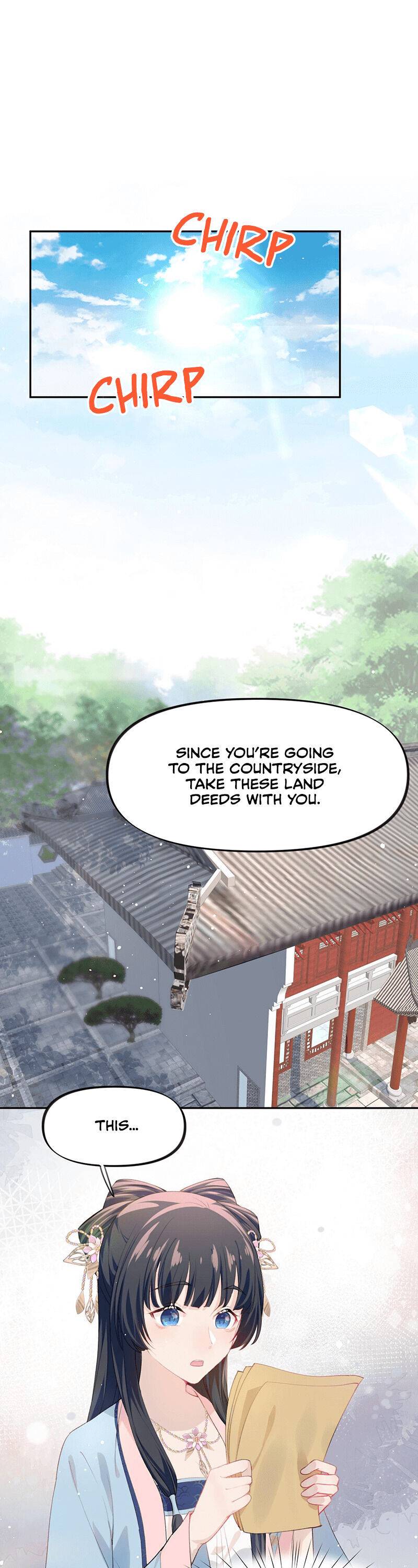 Brother’S Sick Love - chapter 62 - #2