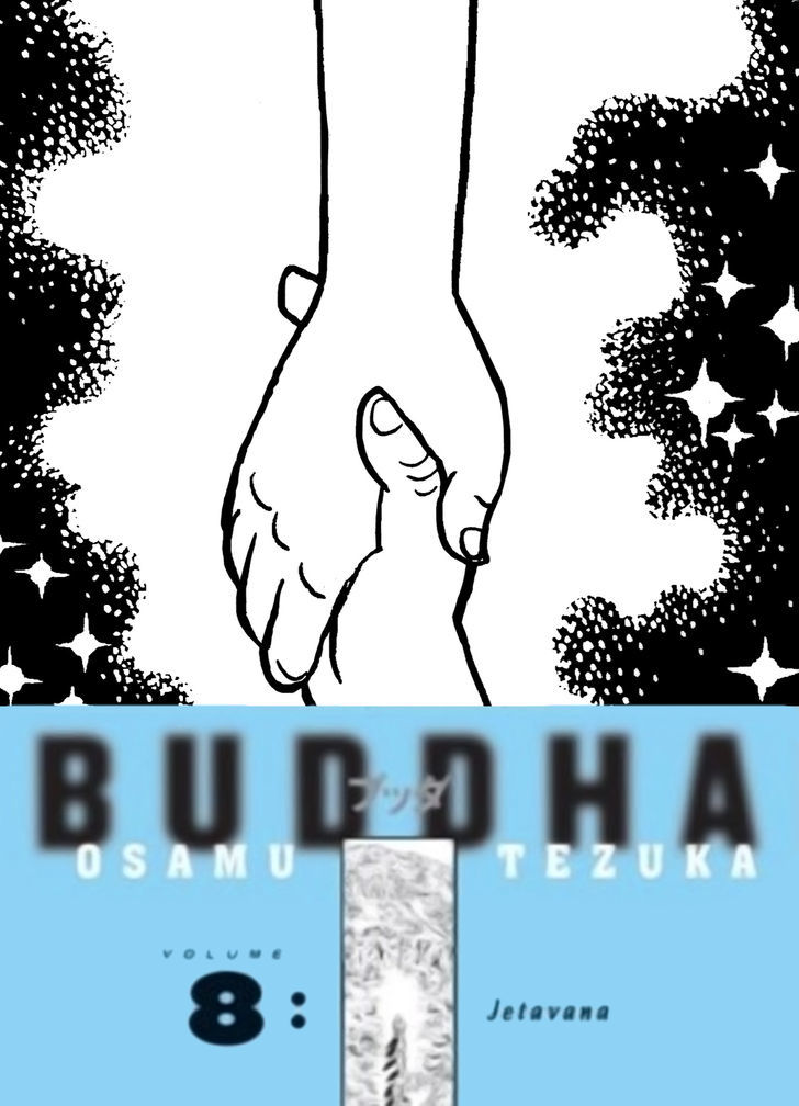 Buddha - chapter 57 - #1