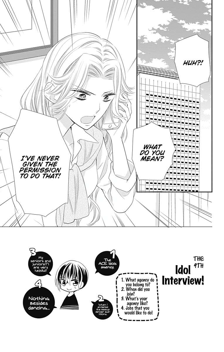 Buddy Go! - chapter 41 - #4