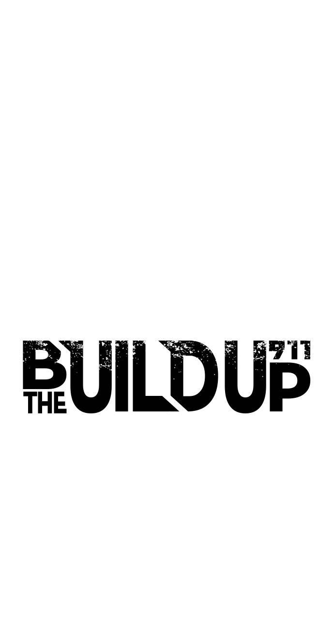 Build Up - chapter 111 - #1