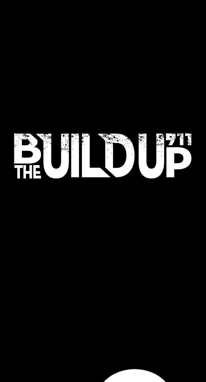 Build Up - chapter 113 - #1