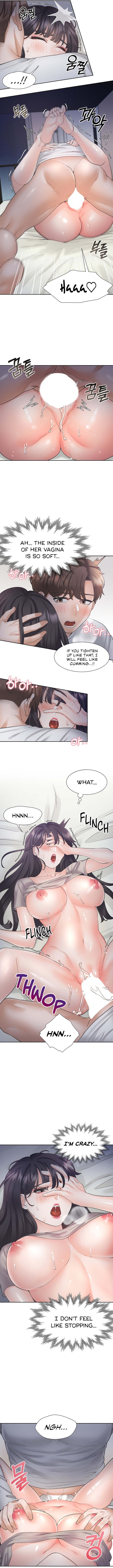 Bunk Beds - chapter 17 - #6