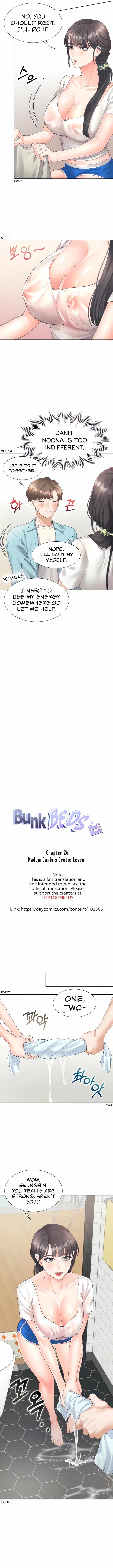 Bunk Beds - chapter 26 - #3