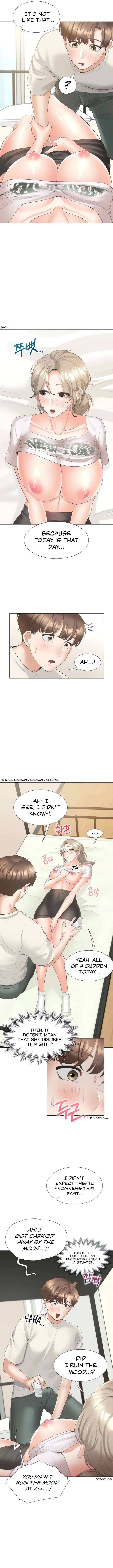 Bunk Beds - chapter 36 - #4