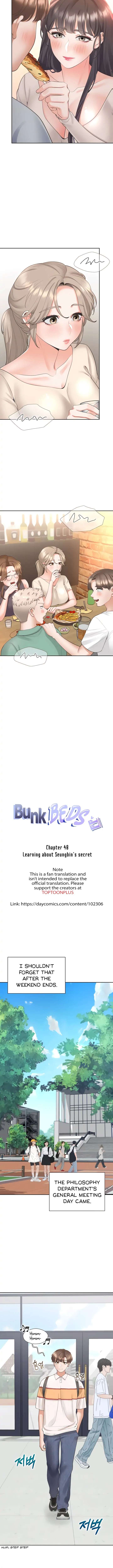 Bunk Beds - chapter 48 - #5