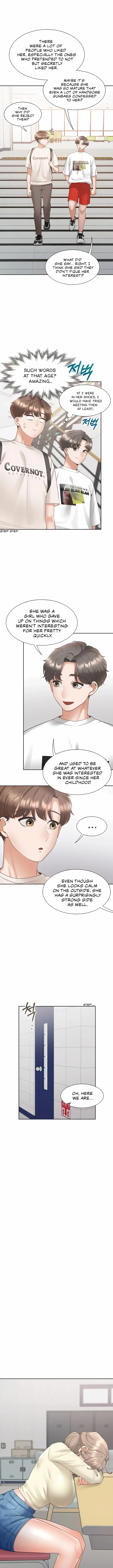 Bunk Beds - chapter 50 - #6
