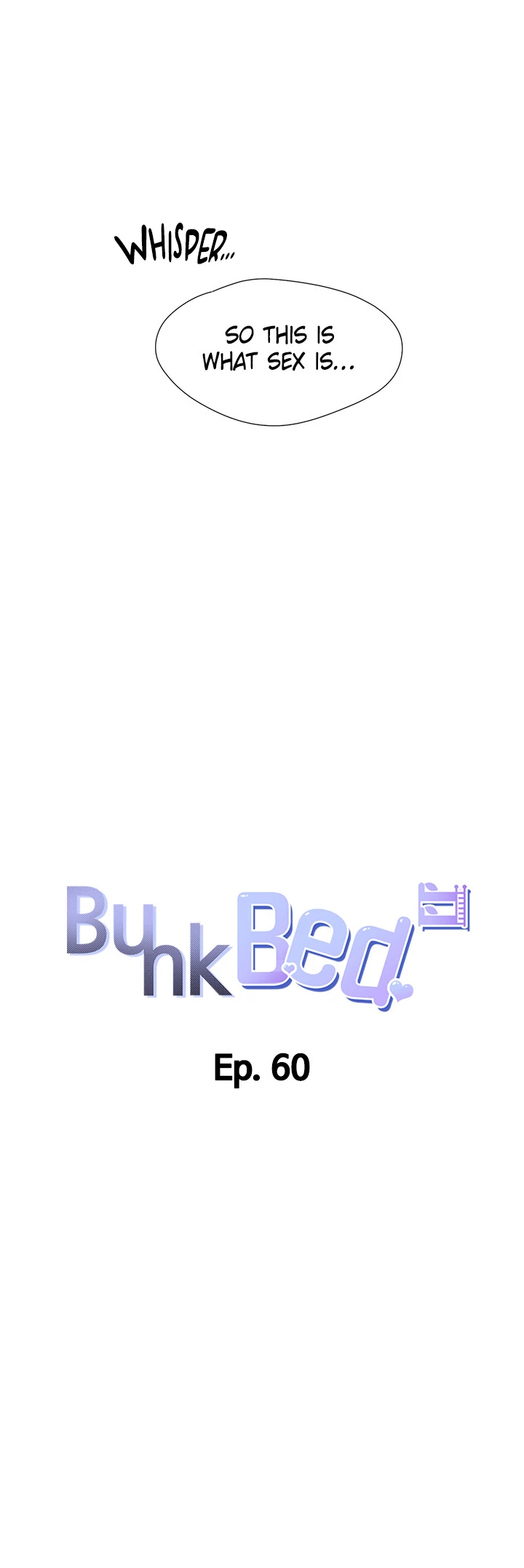 Bunk Beds - chapter 60 - #4