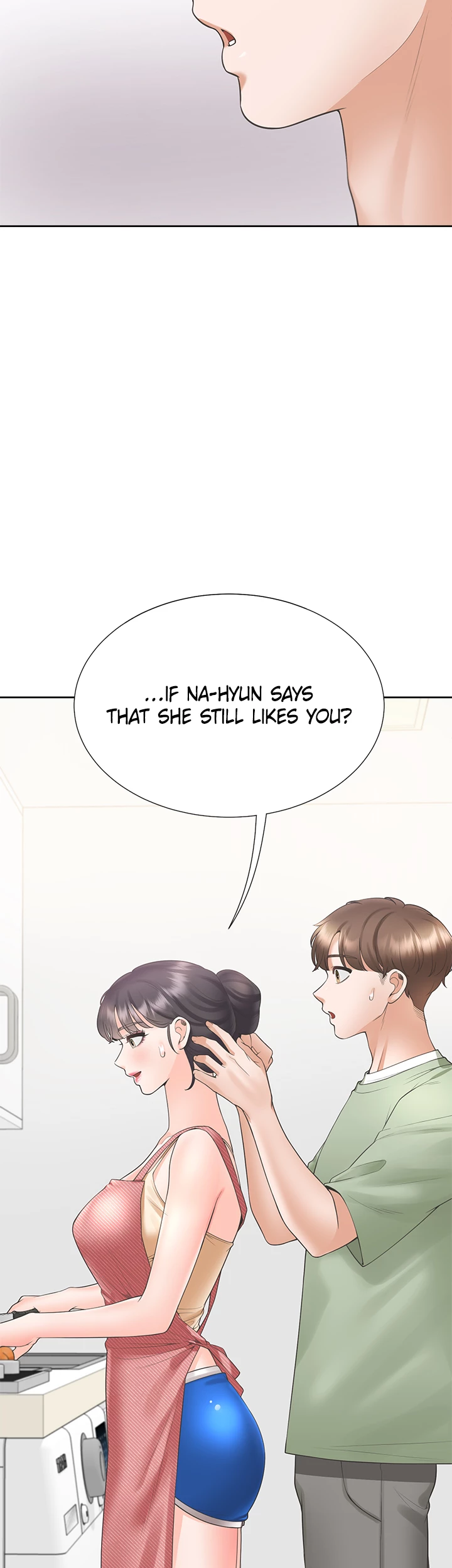 Bunk Beds - chapter 61 - #2