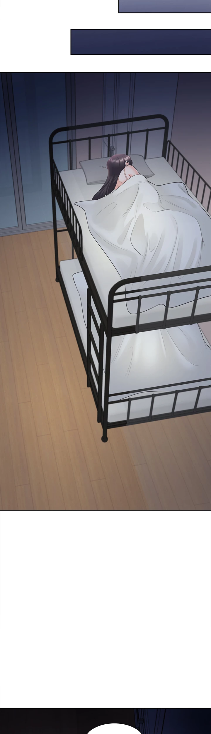Bunk Beds - chapter 61 - #4