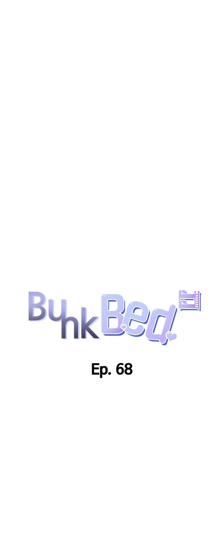 Bunk Beds - chapter 68 - #6