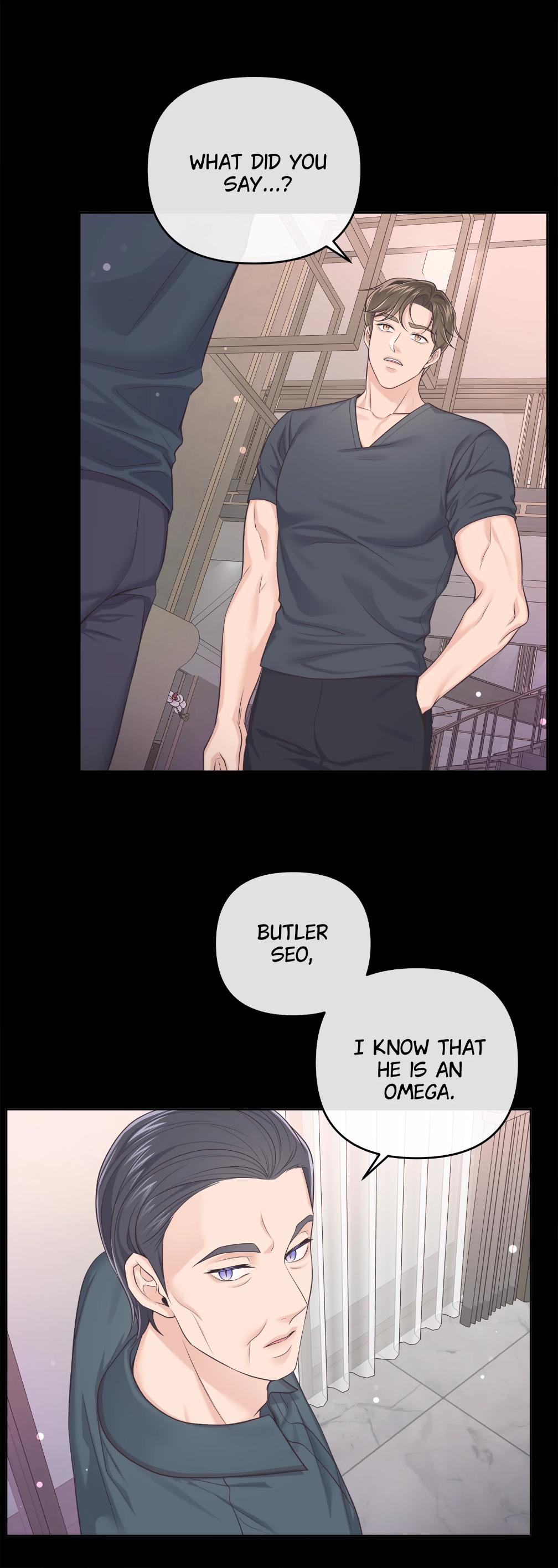 Butler - chapter 56 - #4