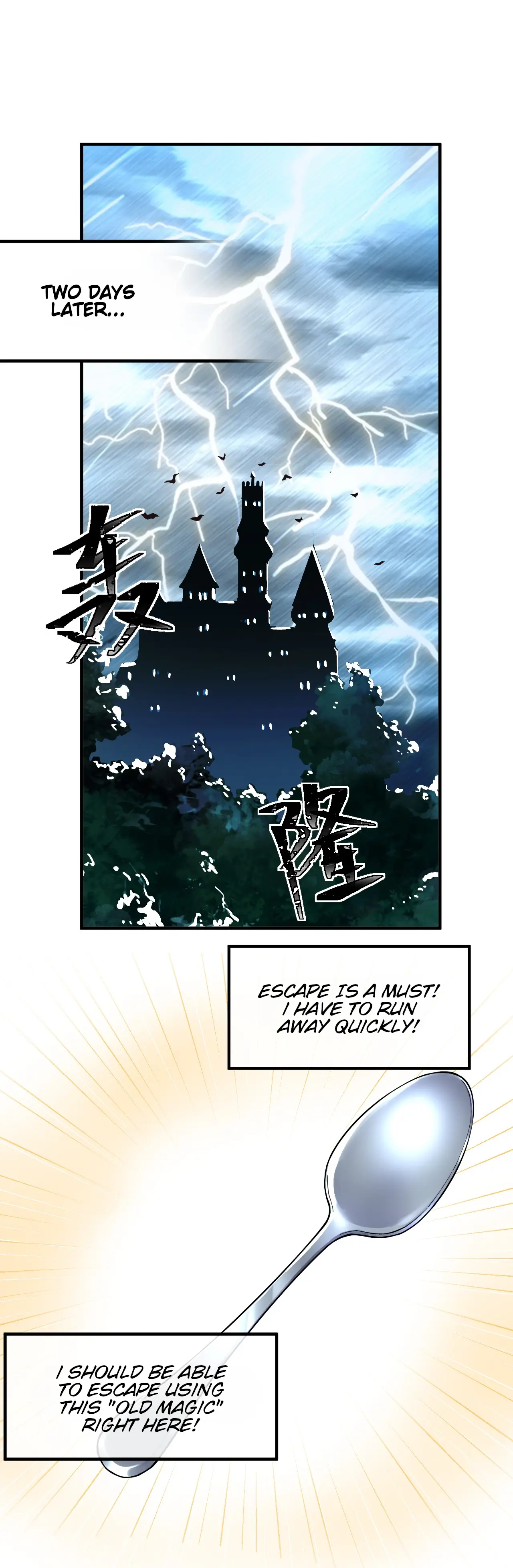 C - chapter 6 - #3