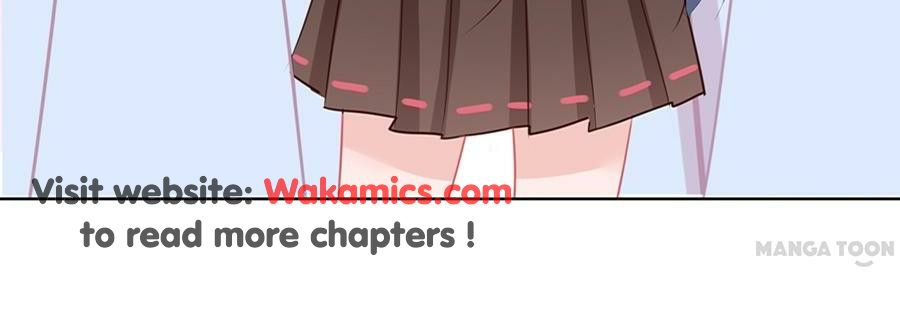 Cajole A Childe Into Being My Boyfriend - chapter 24 - #2