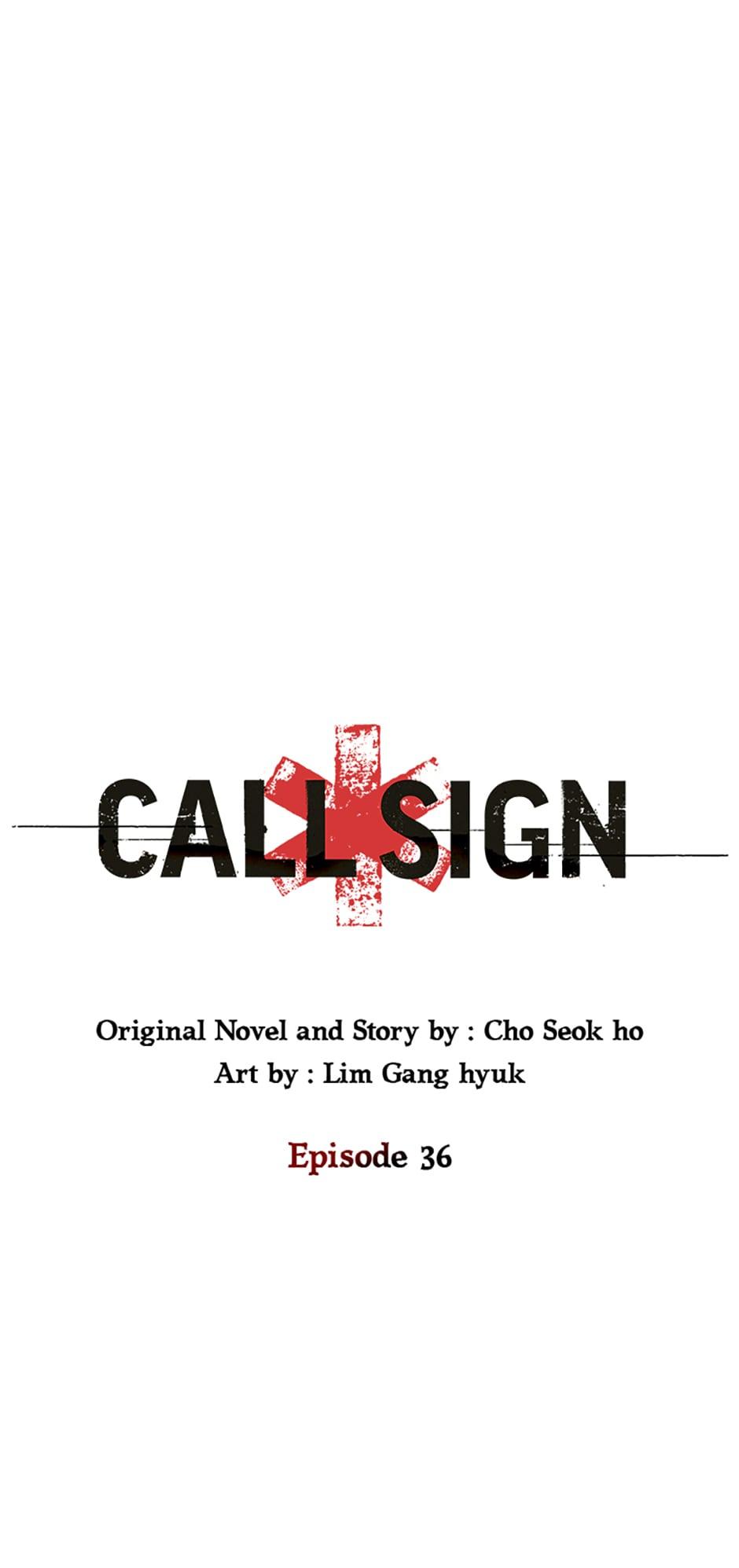 Call Sign - chapter 36 - #2