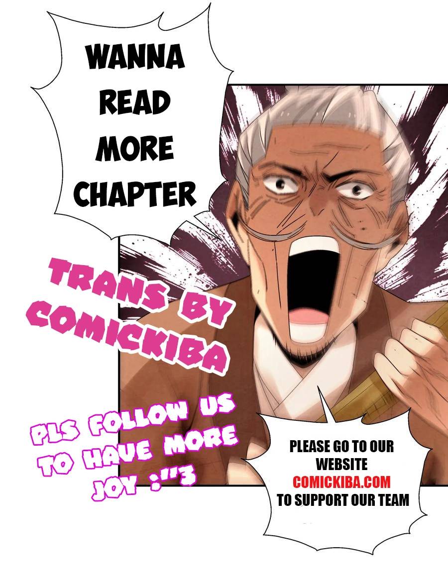 Campus Master - chapter 100 - #1