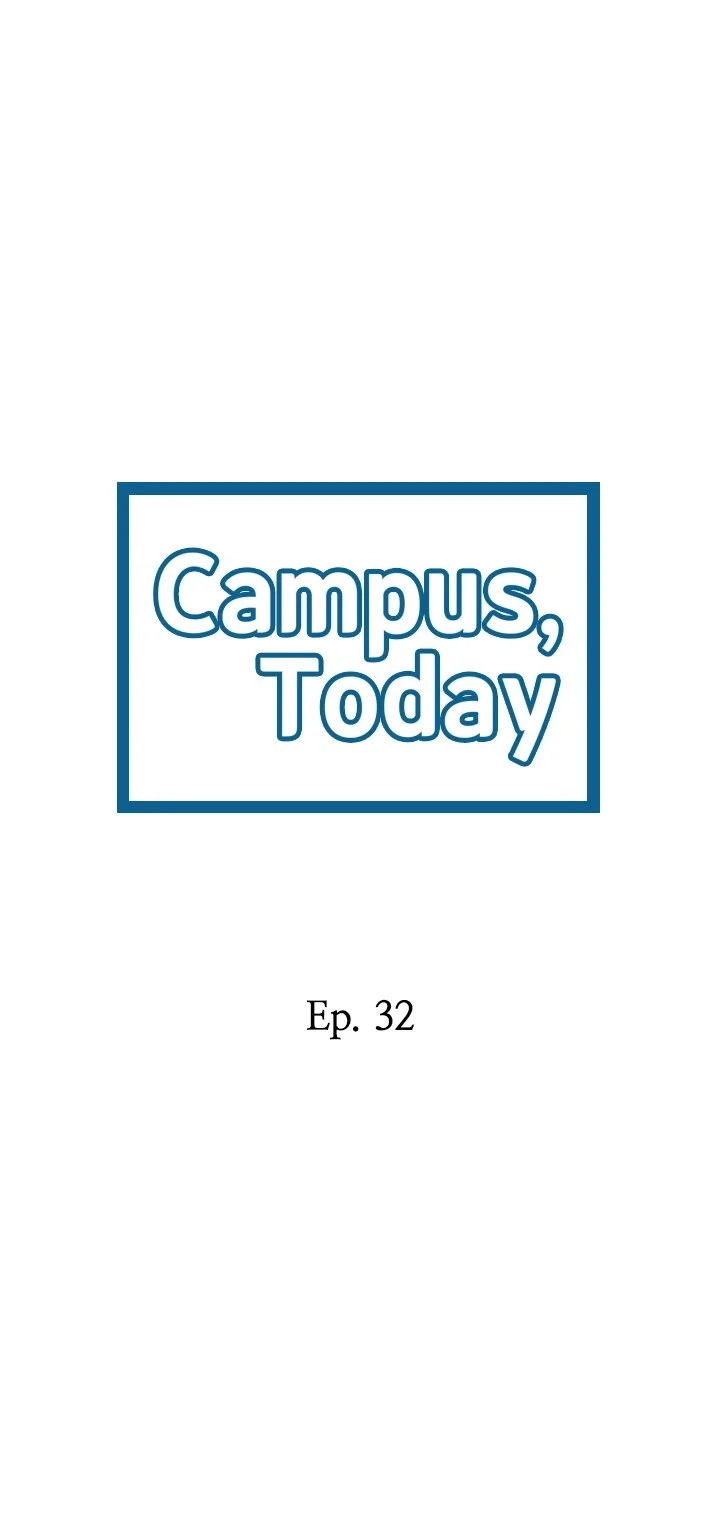 Campus Today - chapter 32 - #2