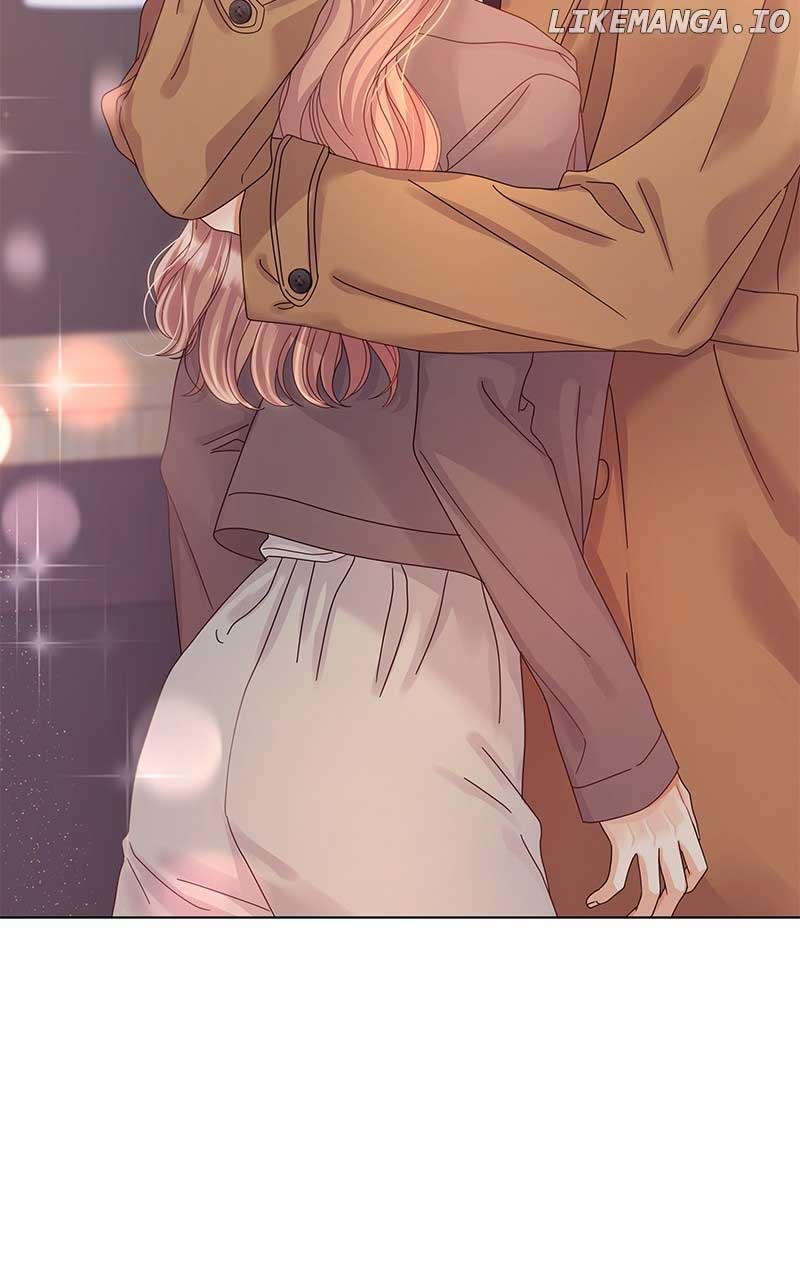 Can I Bite You? - chapter 121 - #5