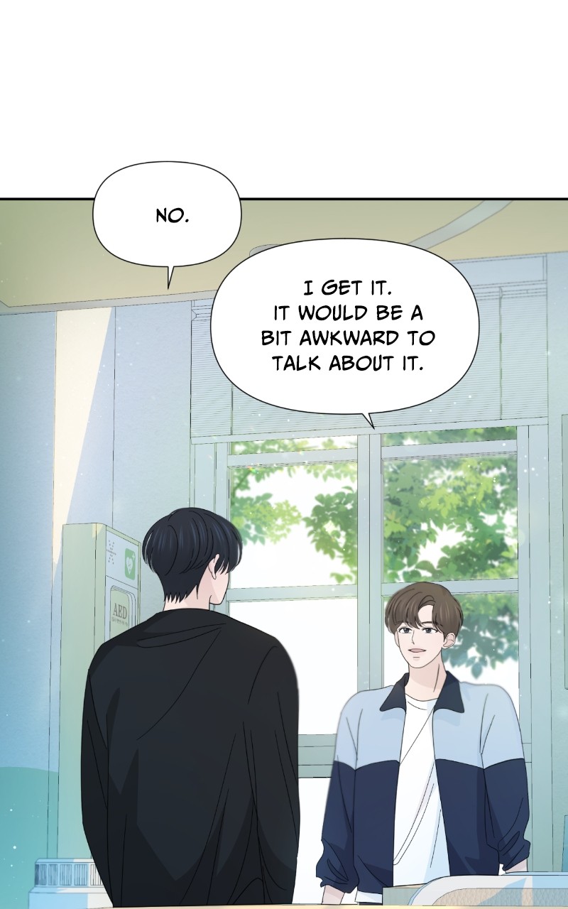 Can I Cancel The Confession? - chapter 36 - #6