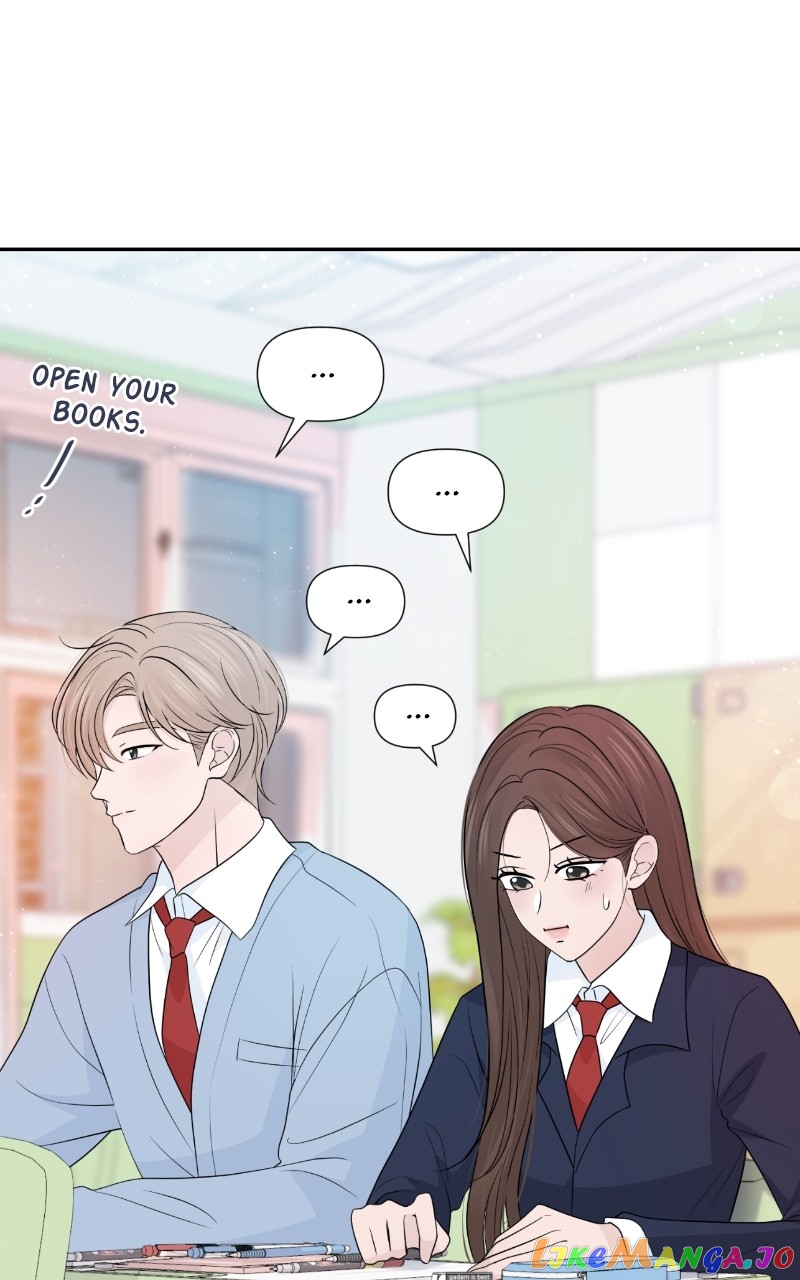 Can I Cancel The Confession? - chapter 67 - #3